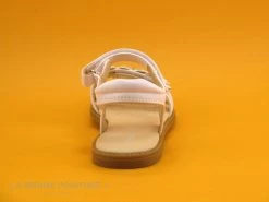 Geox J8235I KARLY Girl - White - Sandale Blanche -Skechers Boutique cd24607c73b9e66c561f35ea11d5d5ef img 0466.jpg 117962