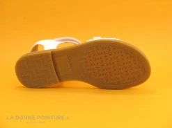 Geox J8235I KARLY Girl - White - Sandale Blanche -Skechers Boutique cd24607c73b9e66c561f35ea11d5d5ef img 0467.jpg 117957