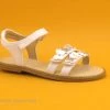 Geox J8235I KARLY Girl - White - Sandale Blanche -Skechers Boutique cd24607c73b9e66c561f35ea11d5d5ef img 0468.jpg 117958