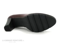 Marco Tozzi 2-22457-21 Bordeaux Verni - Escarpin Talon Haut -Skechers Boutique cd24607c73b9e66c561f35ea11d5d5ef img 0469.jpg 143319