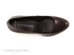 Marco Tozzi 2-22457-21 Bordeaux Verni - Escarpin Talon Haut -Skechers Boutique cd24607c73b9e66c561f35ea11d5d5ef img 0470.jpg 143318