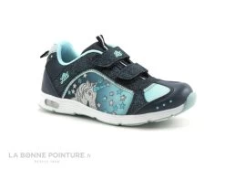 Lico 300197 Unicorn Blinky - Marine - Basket Licorne Fille -Skechers Boutique cd24607c73b9e66c561f35ea11d5d5ef img 0471.jpg 145442