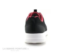 Skechers Go Walk Joy 124191 Black - Chaussure De Sport Femme -Skechers Boutique cd24607c73b9e66c561f35ea11d5d5ef img 0471.jpg 160571