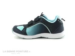 Lico 300197 Unicorn Blinky - Marine - Basket Licorne Fille -Skechers Boutique cd24607c73b9e66c561f35ea11d5d5ef img 0473.jpg 145440
