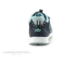 Lico 300197 Unicorn Blinky - Marine - Basket Licorne Fille -Skechers Boutique cd24607c73b9e66c561f35ea11d5d5ef img 0474.jpg 145441