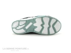 Lico 300197 Unicorn Blinky - Marine - Basket Licorne Fille -Skechers Boutique cd24607c73b9e66c561f35ea11d5d5ef img 0475.jpg 145436