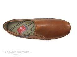 Fluchos 8565 Tornado Lago Terracota - Mocassin Homme 14 Fluchos 8565 Tornado Lago Terracota - Mocassin Homme -Skechers Boutique cd24607c73b9e66c561f35ea11d5d5ef img 0477.jpg 117929