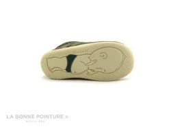 Kickers BONZIP Kaki Camouflage - 653092-10-203 - Chaussure BEBE 15 Kickers BONZIP Kaki Camouflage - 653092-10-203 - Chaussure BEBE -Skechers Boutique cd24607c73b9e66c561f35ea11d5d5ef img 0482.jpg 129302