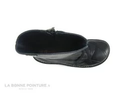 Alce Shoes Boots 6737 -Skechers Boutique cd24607c73b9e66c561f35ea11d5d5ef img 0487.jpg 92984