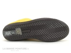 Andrea Conti 0341500 -526 Ocker - Basket Montante Jaune Ocre -Skechers Boutique cd24607c73b9e66c561f35ea11d5d5ef img 0488.jpg 172177
