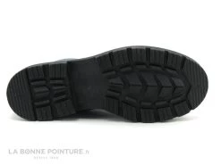 Andrea Conti 0020046891 - Topas - Bottine A Lacet Bleu Turquoise 13 Andrea Conti 0020046891 - Topas - Bottine A Lacet Bleu Turquoise -Skechers Boutique cd24607c73b9e66c561f35ea11d5d5ef img 0498.jpg 172169