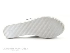 Inblu BMDMOO01 Noir - Semelle Liege - Mule Confort Femme -Skechers Boutique cd24607c73b9e66c561f35ea11d5d5ef img 0523.jpg 160628