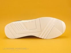 Brans 13316 - Argent - Basket Femme Semelle Compensee -Skechers Boutique cd24607c73b9e66c561f35ea11d5d5ef img 0542.jpg 173139