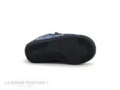 Bellamy TEBAL Skate Jeans - 28748003 - Chausson Montant BEBE -Skechers Boutique cd24607c73b9e66c561f35ea11d5d5ef img 0559.jpg 172235