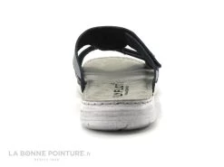 Fly Flot FISSILE Bleu - Mule Reglable Homme -Skechers Boutique cd24607c73b9e66c561f35ea11d5d5ef img 0560.jpg 145552