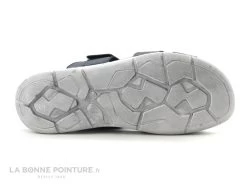 Fly Flot FISSILE Bleu - Mule Reglable Homme -Skechers Boutique cd24607c73b9e66c561f35ea11d5d5ef img 0561.jpg 145553