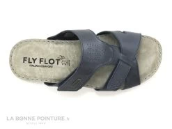 Fly Flot FISSILE Bleu - Mule Reglable Homme -Skechers Boutique cd24607c73b9e66c561f35ea11d5d5ef img 0562.jpg 145549