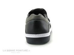 Morans VEILLON Marine - Beige - Mocassin Homme 12 Morans VEILLON Marine - Beige - Mocassin Homme -Skechers Boutique cd24607c73b9e66c561f35ea11d5d5ef img 0566.jpg 145532