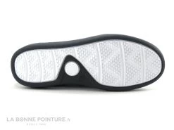 Morans VEILLON Marine - Beige - Mocassin Homme 15 Morans VEILLON Marine - Beige - Mocassin Homme -Skechers Boutique cd24607c73b9e66c561f35ea11d5d5ef img 0567.jpg 145527