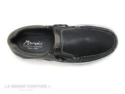 Morans VEILLON Marine - Beige - Mocassin Homme 14 Morans VEILLON Marine - Beige - Mocassin Homme -Skechers Boutique cd24607c73b9e66c561f35ea11d5d5ef img 0568.jpg 145528