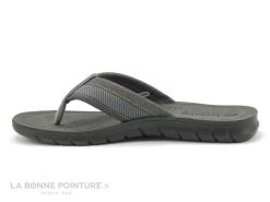 Inblu FO44JV01 Gris - Coutures Orange - Tong Homme -Skechers Boutique cd24607c73b9e66c561f35ea11d5d5ef img 0572.jpg 160674