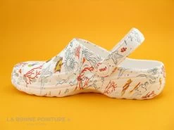 Woz Cheese Aquarium Mare -Skechers Boutique cd24607c73b9e66c561f35ea11d5d5ef img 0572 54948