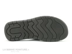 Inblu FO44JV01 Gris - Coutures Orange - Tong Homme -Skechers Boutique cd24607c73b9e66c561f35ea11d5d5ef img 0573.jpg 160675