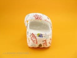 Woz Cheese Aquarium Mare -Skechers Boutique cd24607c73b9e66c561f35ea11d5d5ef img 0573 54949