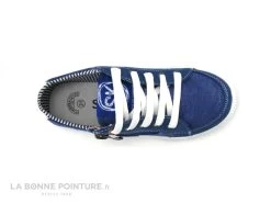 SK8 By Bopy NARDOC Bleu - Basket Toile GARCON -Skechers Boutique cd24607c73b9e66c561f35ea11d5d5ef img 0574.jpg 118078