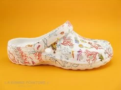 Woz Cheese Aquarium Mare -Skechers Boutique cd24607c73b9e66c561f35ea11d5d5ef img 0574 54950