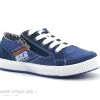 SK8 By Bopy NARDOC Bleu - Basket Toile GARCON -Skechers Boutique cd24607c73b9e66c561f35ea11d5d5ef img 0575.jpg 118081
