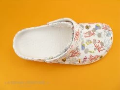 Woz Cheese Aquarium Mare -Skechers Boutique cd24607c73b9e66c561f35ea11d5d5ef img 0575 54951