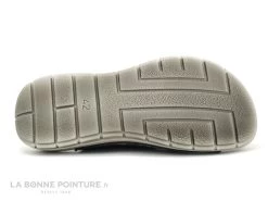 Inblu DT31RY01 Bleu Marine - Brides Velcro - Mule Homme -Skechers Boutique cd24607c73b9e66c561f35ea11d5d5ef img 0576.jpg 160679