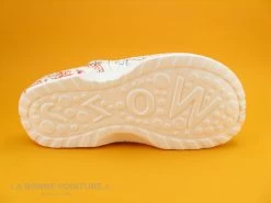 Woz Cheese Aquarium Mare -Skechers Boutique cd24607c73b9e66c561f35ea11d5d5ef img 0576 54952