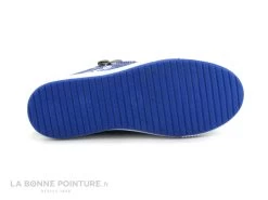 SK8 By Bopy NARDOC Bleu - Basket Toile GARCON -Skechers Boutique cd24607c73b9e66c561f35ea11d5d5ef img 0577.jpg 118079