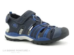 Geox J720RC BOREALIS - Bleu Marine - Sandale GARCON -Skechers Boutique cd24607c73b9e66c561f35ea11d5d5ef img 0578.jpg 118087