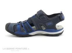 Geox J720RC BOREALIS - Bleu Marine - Sandale GARCON -Skechers Boutique cd24607c73b9e66c561f35ea11d5d5ef img 0580.jpg 118084