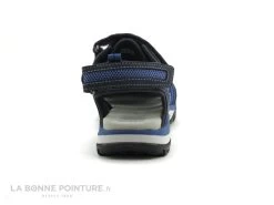 Geox J720RC BOREALIS - Bleu Marine - Sandale GARCON -Skechers Boutique cd24607c73b9e66c561f35ea11d5d5ef img 0581.jpg 118085