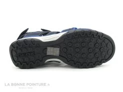 Geox J720RC BOREALIS - Bleu Marine - Sandale GARCON -Skechers Boutique cd24607c73b9e66c561f35ea11d5d5ef img 0582.jpg 118082
