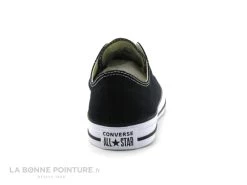 Converse M9166C Chuck Taylor All Star OX Black - Basket Basse Noire -Skechers Boutique cd24607c73b9e66c561f35ea11d5d5ef img 0582.jpg 160684