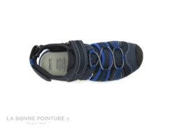 Geox J720RC BOREALIS - Bleu Marine - Sandale GARCON -Skechers Boutique cd24607c73b9e66c561f35ea11d5d5ef img 0584.jpg 118088