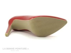 Marco Tozzi 2-22415-34 Chili Metal Patent - Escarpin Rouge Verni 15 Marco Tozzi 2-22415-34 Chili Metal Patent - Escarpin Rouge Verni -Skechers Boutique cd24607c73b9e66c561f35ea11d5d5ef img 0594.jpg 143419