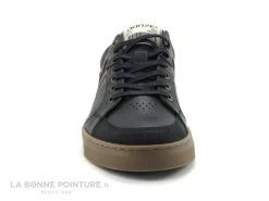 Jooze J6281 X226 Marine - Sneakers Homme Bleu Et Marron -Skechers Boutique cd24607c73b9e66c561f35ea11d5d5ef img 0594.jpg 172255