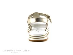 Bopy ECOLO Or Multicolore - Sandale Fille -Skechers Boutique cd24607c73b9e66c561f35ea11d5d5ef img 0609.jpg 145606