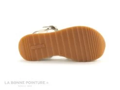 Bopy ECOLO Or Multicolore - Sandale Fille -Skechers Boutique cd24607c73b9e66c561f35ea11d5d5ef img 0610.jpg 145602