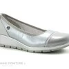 Inea RODEZ Verni Gris Argent - Ballerine Compensee 1 Inea RODEZ Verni Gris Argent - Ballerine Compensee -Skechers Boutique cd24607c73b9e66c561f35ea11d5d5ef img 0624.jpg 145633