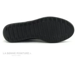 Pedi Girl ALET AMO - Noir Verni - Bleu Metal - Chaussure Femme Avec Zip -Skechers Boutique cd24607c73b9e66c561f35ea11d5d5ef img 0633.jpg 172300