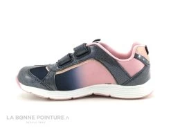 Lico STARLET - 300226 - Blinky Marine Rose - Basket Fille A Scratches -Skechers Boutique cd24607c73b9e66c561f35ea11d5d5ef img 0644.jpg 172310