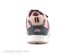 Lico STARLET - 300226 - Blinky Marine Rose - Basket Fille A Scratches -Skechers Boutique cd24607c73b9e66c561f35ea11d5d5ef img 0645.jpg 172311