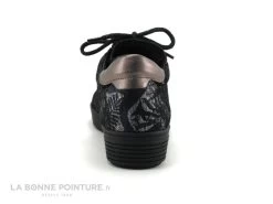 Artika TELIBOU Barbina Noir - Basket Mode Et Confort Femme -Skechers Boutique cd24607c73b9e66c561f35ea11d5d5ef img 0652.jpg 172319